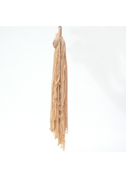 Doğal Kuzu Bağırsağı 18/20 mm 90 Metre Sosis Yapımı Için (17 kg Et Kapasitesi) indirimleri