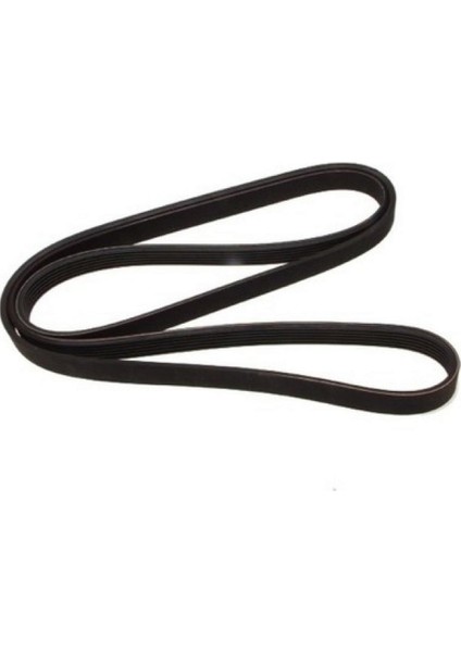 Mtxdpn Kanalli Kayiş 7PK1255