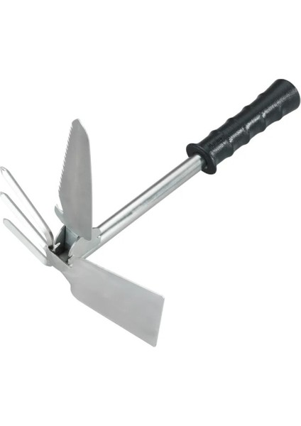 -88941500- Çok Amaçlı Çapa