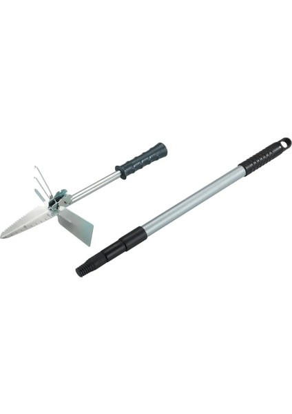 -88941500- Çok Amaçlı Çapa fiyatları