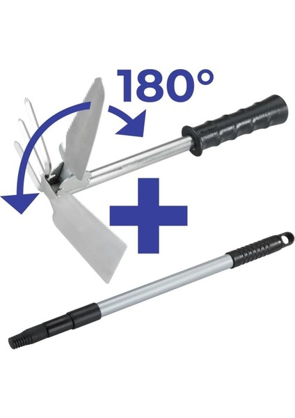 -88941500- Çok Amaçlı Çapa modelleri