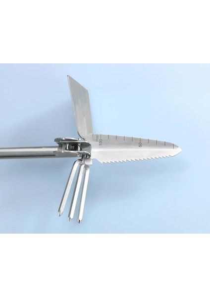 -88941500- Çok Amaçlı Çapa fırsatları