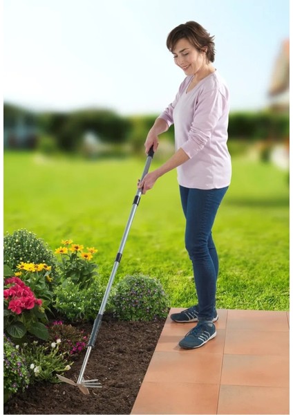 -88941500- Çok Amaçlı Çapa indirimleri