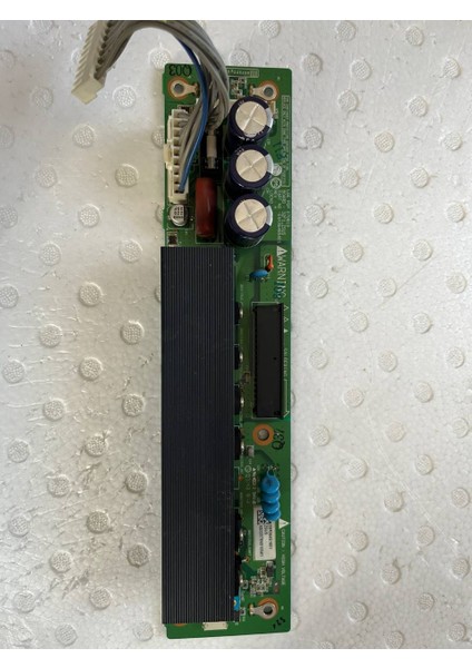 EBR36451801, EAX36465401, 32F1_ZSUS, Crea