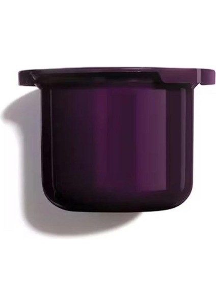 Premier Cru The Rich Cream Yedek Kapsül 50 ml