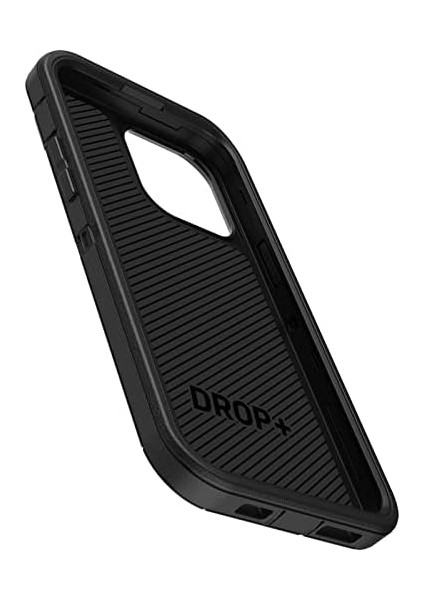 14 Pro Max Kılıf, Darbeye Dayanıklı, Düşmeye Dayanıklı, Ultra Sağlam Koruyucu Kılıf, Askeri Standartlara Göre 4 Kez Test Edilmiştir, Siyah fiyatları