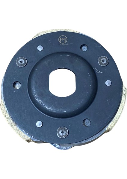 Hmapart Activa S Debriyaj Balatası