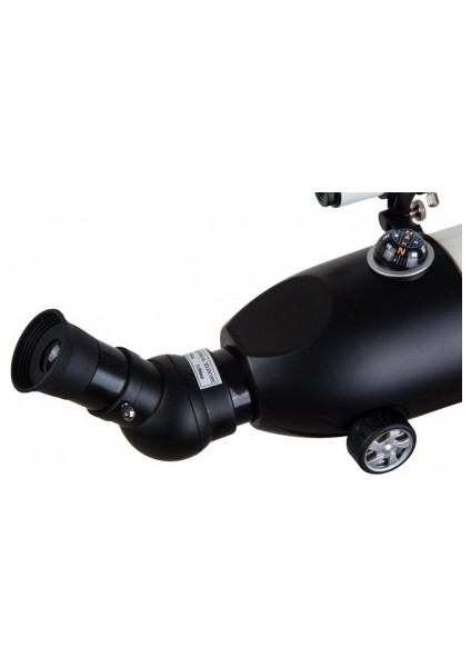 Yüksek Netlik Monoküler Kara ve Uzay Teleskobu CF50080 fiyatları