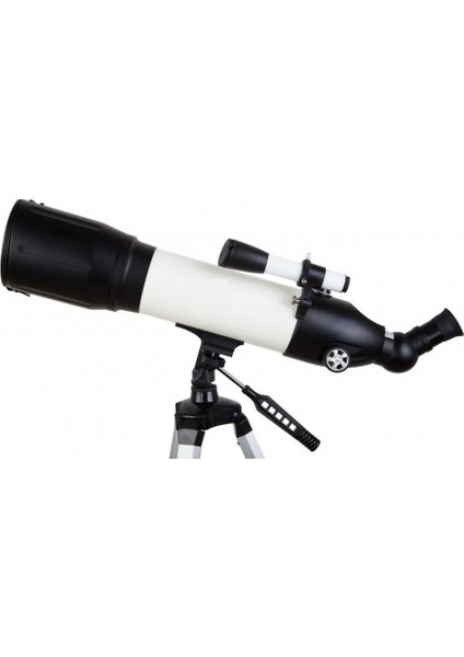 Yüksek Netlik Monoküler Kara ve Uzay Teleskobu CF50080 fırsatları