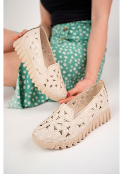 Lazer Kesim Babet Nude Cilt indirimleri