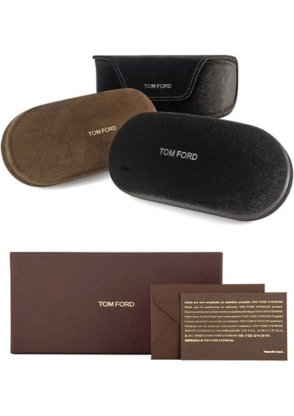 Bronson TF1044 52N Unisex Güneş Gözlüğü fırsatları