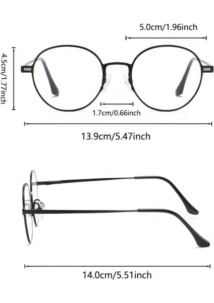 3ü 1 Arada Klipsli ( Güneş Gözlüğü -Mavi Işık Koruma - Gece Görüş ) Gözlük Set modelleri