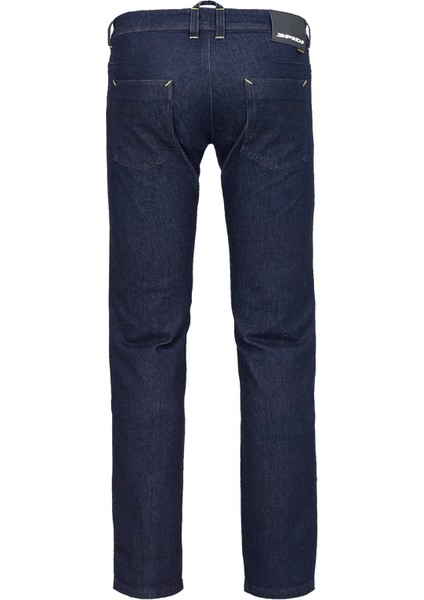 Spıdı J&k Straıght Evo Aaa Kot Pantolon fiyatları