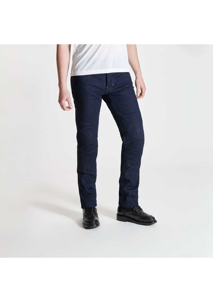 Spıdı J&k Straıght Evo Aaa Kot Pantolon modelleri