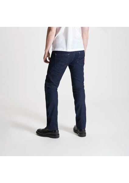 Spıdı J&k Straıght Evo Aaa Kot Pantolon fırsatları