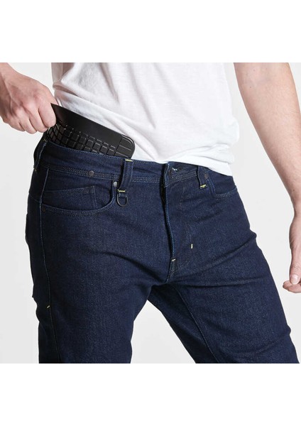 Spıdı J&k Straıght Evo Aaa Kot Pantolon indirimleri