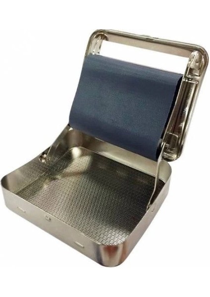 bozo metal kesme aleti kesme makinesi tabaka indirimleri