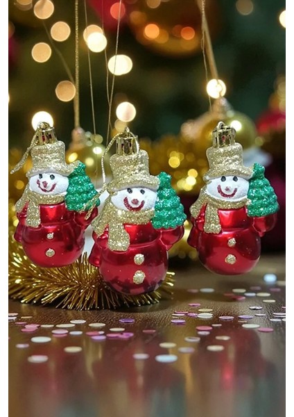 Fındıkkıran Yılbaşı Süsü Çam Ağacı Süsü Kurşun Asker Noel Baba Ağacı Süsü Noel Fındık Kıran 3 Adet fiyatları