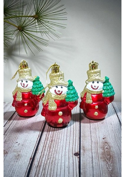 Fındıkkıran Yılbaşı Süsü Çam Ağacı Süsü Kurşun Asker Noel Baba Ağacı Süsü Noel Fındık Kıran 3 Adet fırsatları