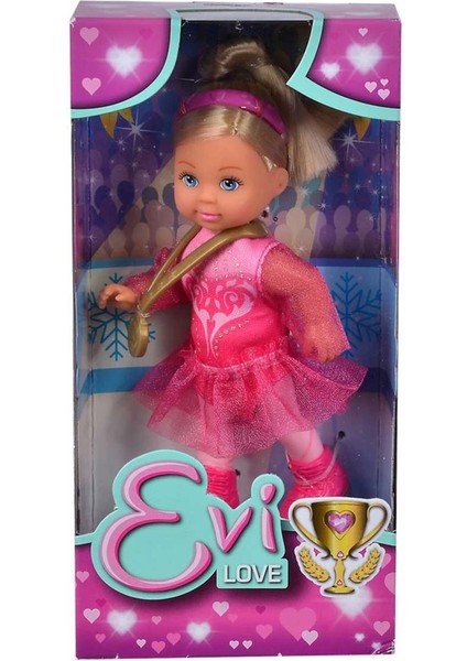 Evi Buz Pateni modelleri