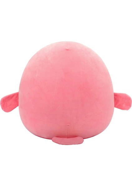 Squishmallows Manati Morlai 40 cm fiyatları