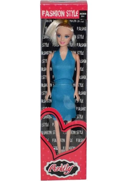 Oydaş Anlily Tekli Et Bebek 2287 fiyatları