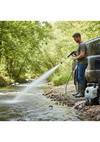 Basınçlı Yıkama Durgun Sudan Emiş Hortumu fiyatları