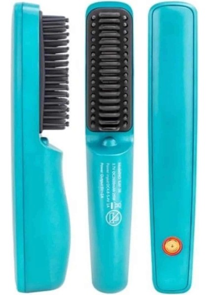 Fön Tarak Yüksek Isı Ayarlı Elektriklenme Karşıtı Iyon Özelliği fiyatları