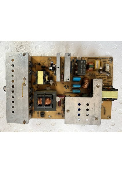 Crea FSP294-4M01 , 3BS0148316GP , Crea Vera K42S-LY20N , Power Board , Besleme , LC420WX7 Sl-A1, Lg Display