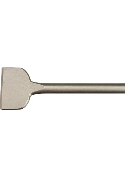 Sds Max Ekstra Geniş Keski - 18X400X75