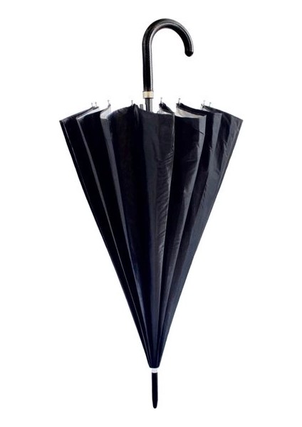 Baston Şemsiye 16 Tel fiyatları