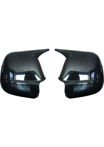 Peugeot Rifter Batman Yarasa Ayna Kapağı 2019- fiyatları