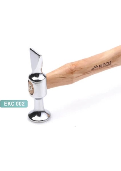 EKÇ002 Kaportacı Çekici