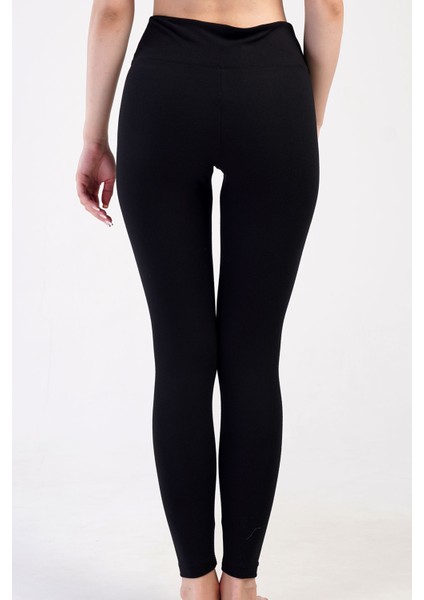 Termal Tayt – (-20°c / +20°c) Terletmez, Isı Dengeleyici, Diz Izi Yapmayan, Dış–iç Mekan Kullanımına Uygun fiyatları