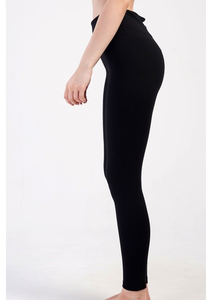 Termal Tayt – (-20°c / +20°c) Terletmez, Isı Dengeleyici, Diz Izi Yapmayan, Dış–iç Mekan Kullanımına Uygun modelleri