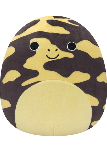 Squishmallow Semender Forest 20 cm