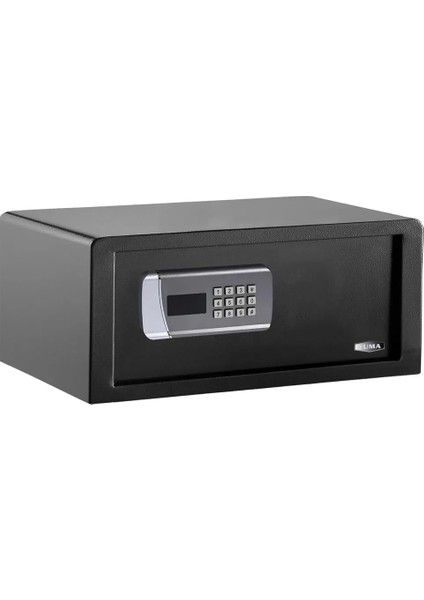 Laptop Kasası - 200X430X350MM