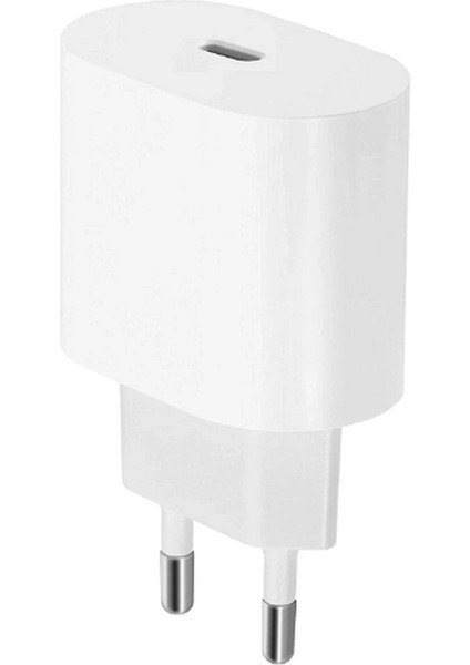 Apple Samsung Orjinal 20 Watt Type-C Pd Hızlı Şarj Başlık Adaptör Garantili fiyatları