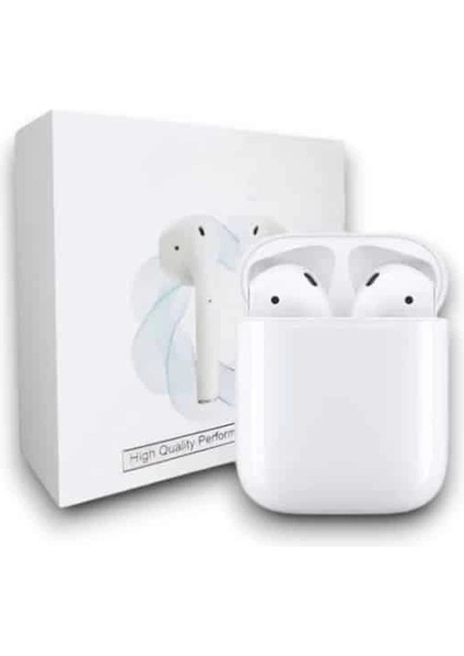 Twsi18 Kulaklık fırsatları