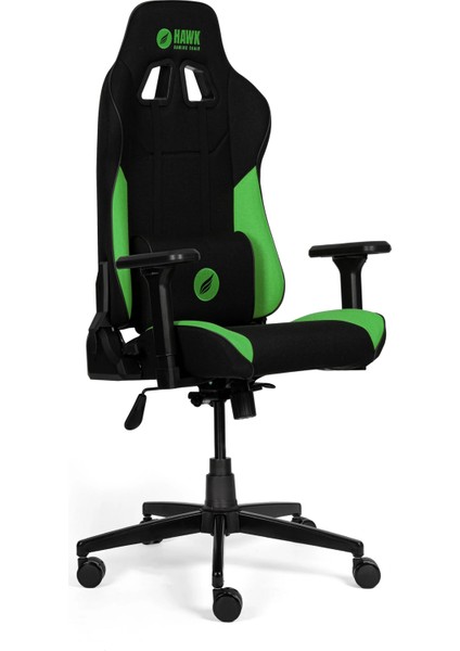 Fab C1 Serisi Kumaş Oyuncu Koltuğu fiyatları