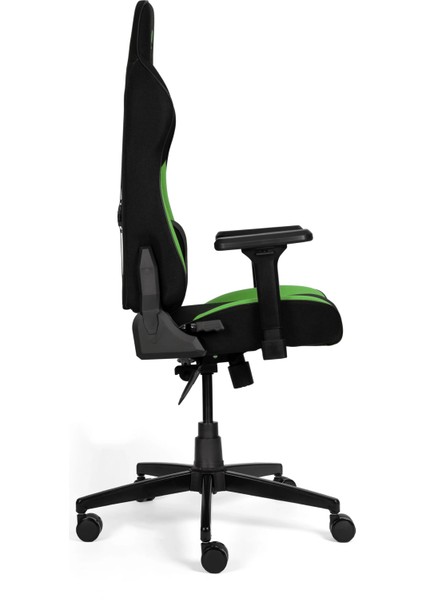 Fab C1 Serisi Kumaş Oyuncu Koltuğu modelleri