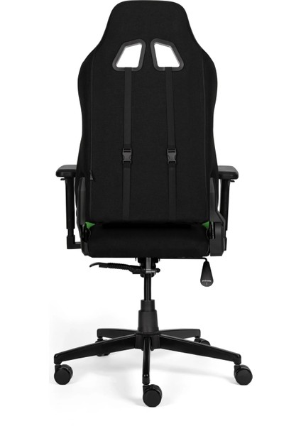 Fab C1 Serisi Kumaş Oyuncu Koltuğu fırsatları