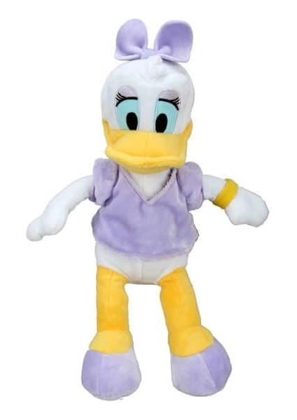 Sunman Daisy Core Peluş 25 cm fiyatları