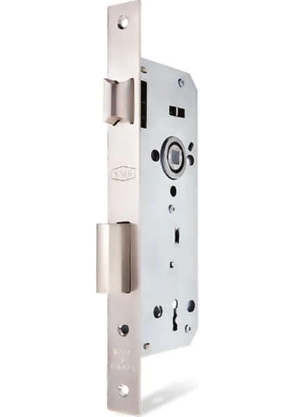 Eko 40MM Silindirli Hibrit Daire Kilidi fiyatları