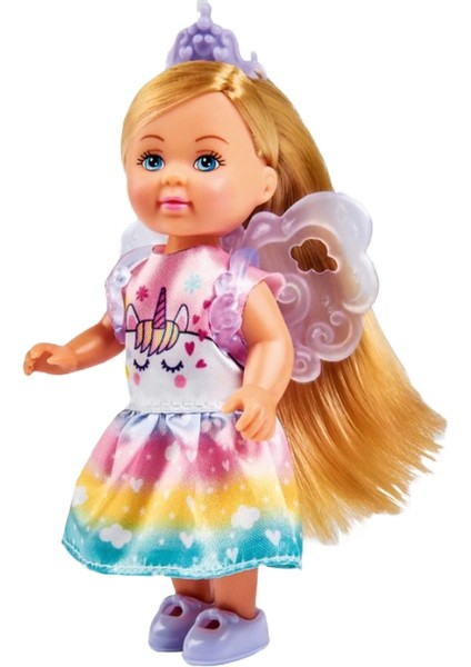 Evi Sevimli Peri SMB-105733499