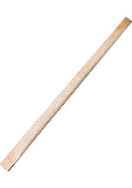 Standart Balta - Nacak Sapı 60 cm