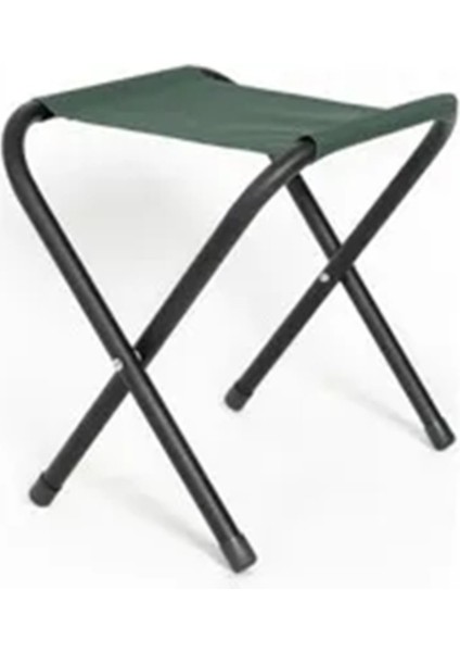 KATLANIR BEZ TABURE fiyatları