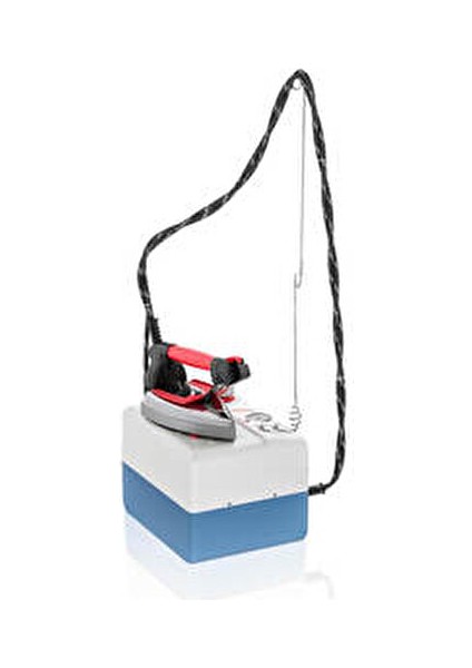 Magma Kazanlı Buharlı Ütü 3.5 Litre Profesyonel Kullanım fiyatları