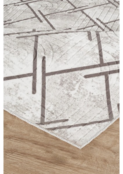 Dört Mevsim Kaymaz Taban Yıkanabilir Kesme Koridor Hol Mutfak Yatak Salon Odası Kesme Yolluk Halı modelleri