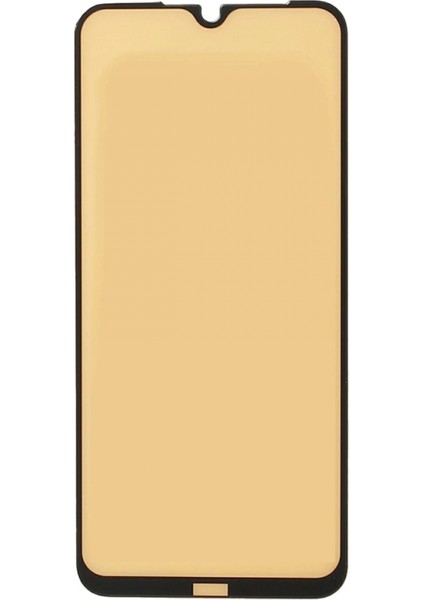 Samsung Galaxy A32 Mat Seramik Nano Ekran Koruyucu fiyatları